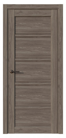 Questdoors Межкомнатная дверь QX41, арт. 17589