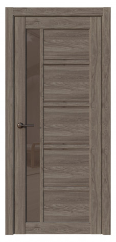 Questdoors Межкомнатная дверь QX42, арт. 17590