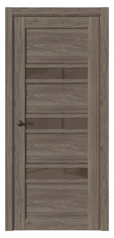 Questdoors Межкомнатная дверь QX43, арт. 17591