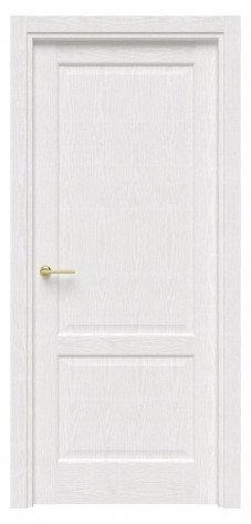 Questdoors Межкомнатная дверь QXS1, арт. 17603