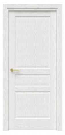 Questdoors Межкомнатная дверь QXS3, арт. 17605