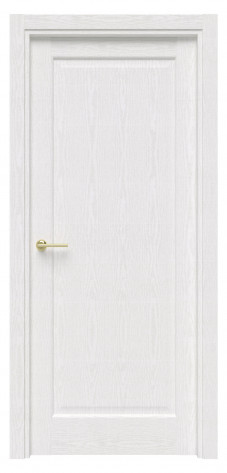 Questdoors Межкомнатная дверь QXS5, арт. 17607