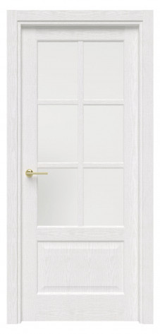 Questdoors Межкомнатная дверь QXS12, арт. 17612