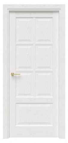 Questdoors Межкомнатная дверь QXS13, арт. 17613