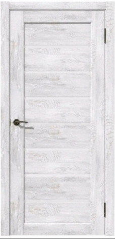 B2b Межкомнатная дверь Рада Л, арт. 17626