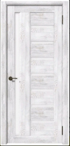 B2b Межкомнатная дверь Рада В, арт. 17627