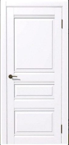 B2b Межкомнатная дверь Гамма ПГ, арт. 17628