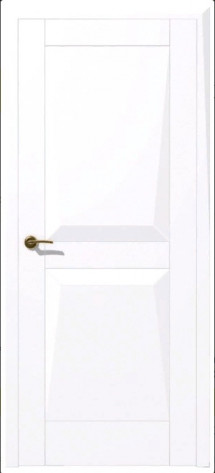 B2b Межкомнатная дверь Аккорд ПО, арт. 17634