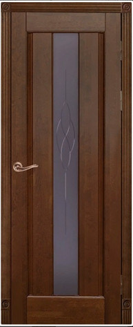 B2b Межкомнатная дверь Версаль ПО, арт. 17636