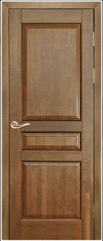 B2b Межкомнатная дверь Валенсия ПГ, арт. 17637