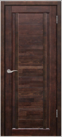 B2b Межкомнатная дверь Дуэт ПГ, арт. 17640