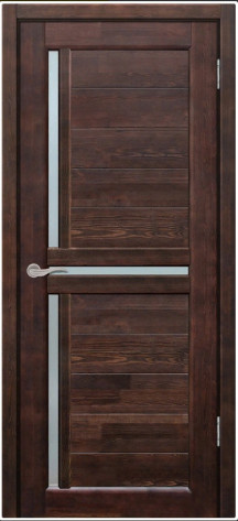 B2b Межкомнатная дверь Олимп ПО, арт. 17642