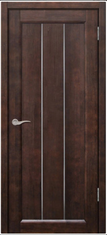 B2b Межкомнатная дверь Соната ПО, арт. 17643