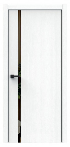 Questdoors Межкомнатная дверь QMG11, арт. 17806