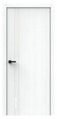Questdoors Межкомнатная дверь QMG13, арт. 17808