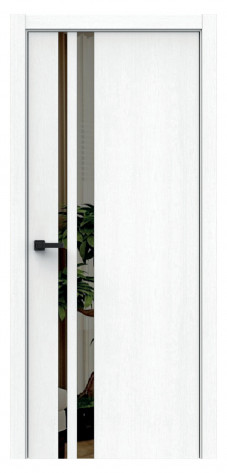 Questdoors Межкомнатная дверь QMG14, арт. 17809