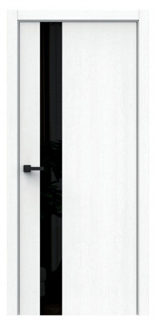 Questdoors Межкомнатная дверь QMG15, арт. 17810