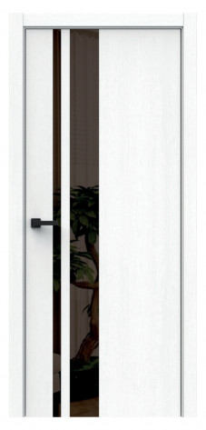 Questdoors Межкомнатная дверь QMG16, арт. 17811