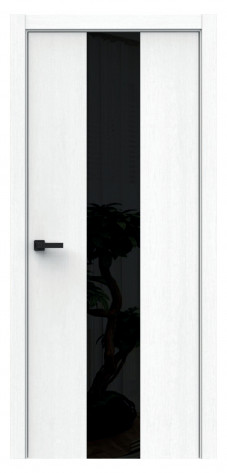 Questdoors Межкомнатная дверь QMG21, арт. 17816