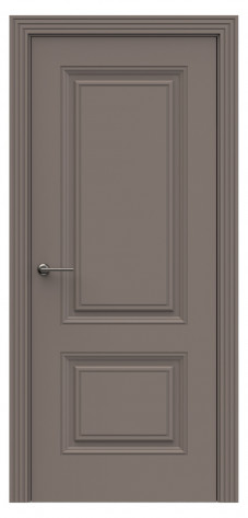 Questdoors Межкомнатная дверь QB1, арт. 17902
