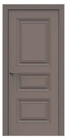 Questdoors Межкомнатная дверь QB3, арт. 17904