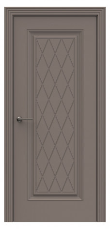 Questdoors Межкомнатная дверь QB9, арт. 17910