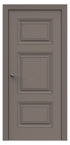 Questdoors Межкомнатная дверь QB10, арт. 17911