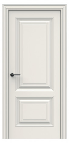 Questdoors Межкомнатная дверь QBR1, арт. 17914