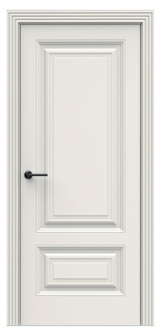 Questdoors Межкомнатная дверь QBR3, арт. 17916