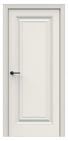 Questdoors Межкомнатная дверь QBR9, арт. 17922
