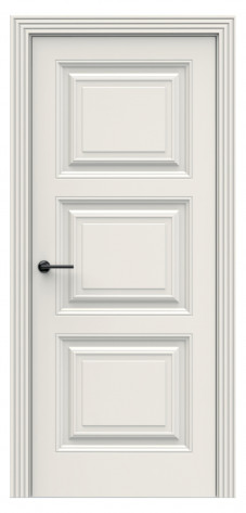 Questdoors Межкомнатная дверь QBR11, арт. 17924