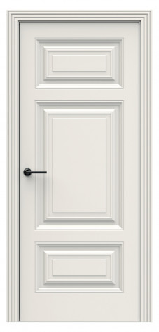 Questdoors Межкомнатная дверь QBR14, арт. 17927