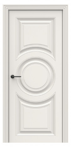 Questdoors Межкомнатная дверь QBR18, арт. 17931