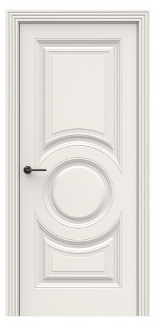 Questdoors Межкомнатная дверь QBR22, арт. 17935