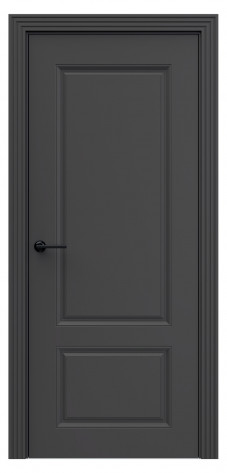 Questdoors Межкомнатная дверь QE1, арт. 17938