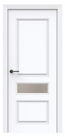 Questdoors Межкомнатная дверь QE6, арт. 17943