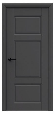 Questdoors Межкомнатная дверь QE9, арт. 17946