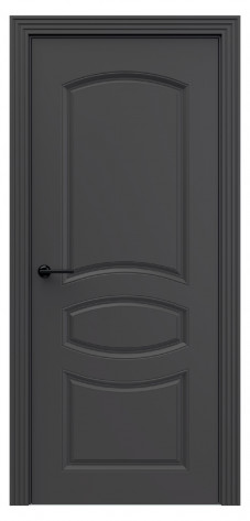 Questdoors Межкомнатная дверь QE13, арт. 17950