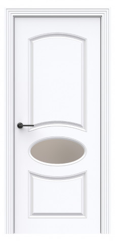 Questdoors Межкомнатная дверь QE20, арт. 17957