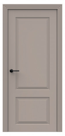 Questdoors Межкомнатная дверь QI1, арт. 17962