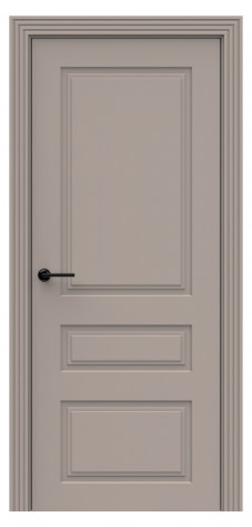 Questdoors Межкомнатная дверь QI3, арт. 17964
