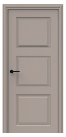 Questdoors Межкомнатная дверь QI9, арт. 17970