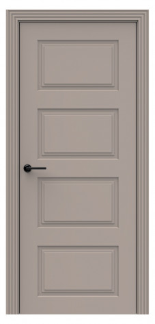 Questdoors Межкомнатная дверь QI11, арт. 17972