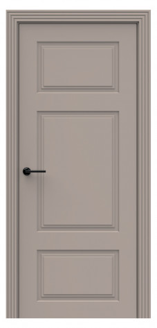 Questdoors Межкомнатная дверь QI13, арт. 17974