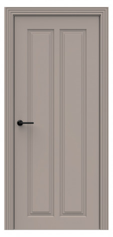 Questdoors Межкомнатная дверь QI15, арт. 17976