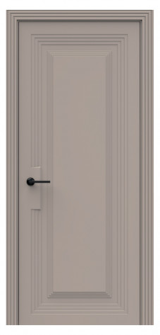 Questdoors Межкомнатная дверь QI41, арт. 17986