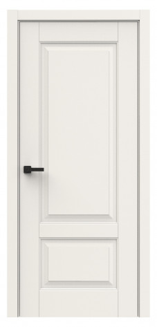 Questdoors Межкомнатная дверь QL1, арт. 18001
