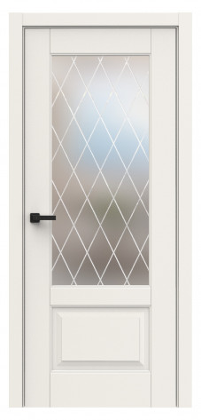 Questdoors Межкомнатная дверь QL2, арт. 18002