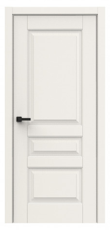 Questdoors Межкомнатная дверь QL3, арт. 18003
