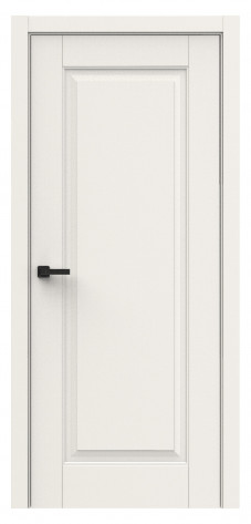 Questdoors Межкомнатная дверь QL5, арт. 18005